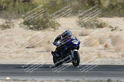 media/Dec-07-2025-CVMA (Sun) [[3e7d2de5dc]]/Race 8-Middleweight Shootout/